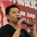 七月婷婷综合