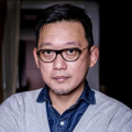 熟睡男男gaygays免费
