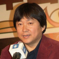 男女黄色小视频