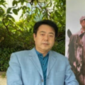 操碰视频免费公开