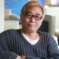 a黄色大片