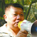 久久久一本波多野结衣