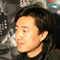 秋霞综合在线视频