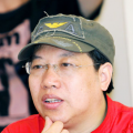 国产区亚洲区