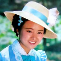 欧美日韩在线观看一区二区