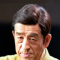 国产精品美女自拍
