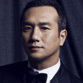 完全兴奋的红小姐