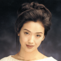 avtt99