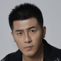 父亲的爱人