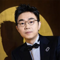 诚恳的岳母大人