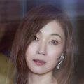 男人亲女人下面视频