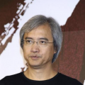 国产精品亚洲专一区二区三区