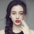 丁香激情综合网