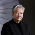 91九色中文视频porny
