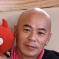 精品欧美一区二区精品久久