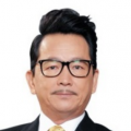 四虎影院视频在线观看