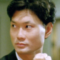 啊啊啊啊啊不要视频