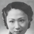 成人欧美一区二区三区黑人妖