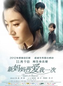 西西裸体艺术
