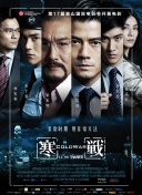 91视频完整版