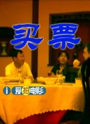 亚洲国产欧美在线