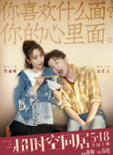 男女男精品网站