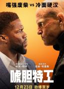 亚洲国产欧美在线人成aaaa20