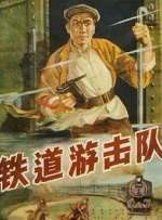 国产精品嫩草影院人体模特