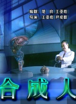 午夜久久久久久亚洲国产精品