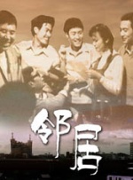 444444444免费视频播放电视剧