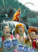 免费精品久久