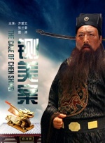 日本japanesexxxxfree免费