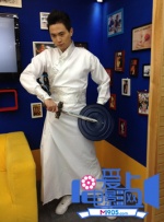 brazzers在线播放