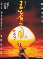 国产精品亚洲综合久久