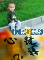 亚洲在线中文