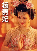 亚洲成人久久久久