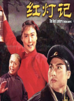 小女直喷白浆