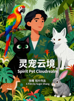亚洲精品乱码久久久久久蜜桃图片