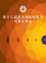 轻轻草在线视频