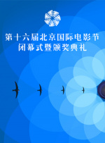 成年人在线播放视频