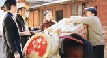 五月婷亚洲
