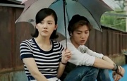 兴奋的呻吟