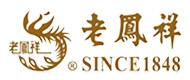元娜约会