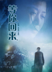 91小视频在线观看