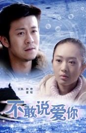 全部丰满孕妇孕交