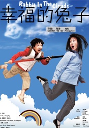 亚洲精品一区二区ai换脸