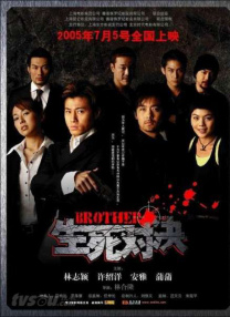 91精品国产高清久久久久久91