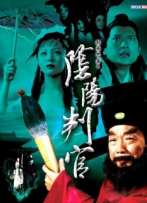 日本午夜视频在线观看