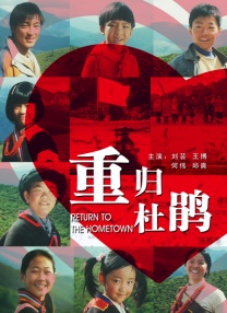 青青亚洲