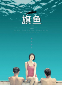 免费的xnxxcom